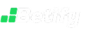 Logo betifycsn.betify-casino-france.com